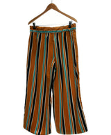 471241 Pantalons et pantacourts ZARA Occasion Vêtement occasion seconde main