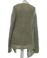 471242 Pulls et gilets ESPRIT Occasion Vêtement occasion seconde main