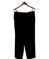 471244 Pantalons et pantacourts MANGO Occasion Once Again Friperie en ligne