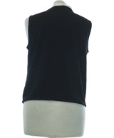 471245 Tops et t-shirts LAURA CLEMENT Occasion Vêtement occasion seconde main