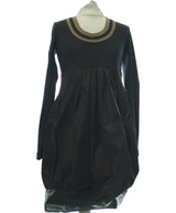 471246 Robes COP COPINE Occasion Once Again Friperie en ligne
