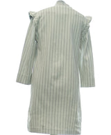 471247 Robes ANGE Occasion Vêtement occasion seconde main