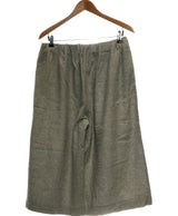 471249 Pantalons et pantacourts COS Occasion Vêtement occasion seconde main