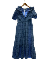471250 Robes ZARA Occasion Once Again Friperie en ligne