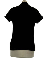 471252 Tops et t-shirts GAP Occasion Vêtement occasion seconde main