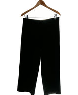 471253 Pantalons et pantacourts COS Occasion Once Again Friperie en ligne