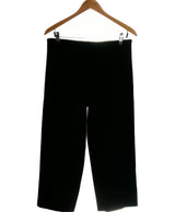 471253 Pantalons et pantacourts COS Occasion Vêtement occasion seconde main
