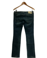 471254 Jeans DIESEL Occasion Vêtement occasion seconde main