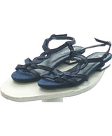 471258 Chaussures ETAM Occasion Once Again Friperie en ligne