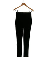 471259 Pantalons et pantacourts CACHE CACHE Occasion Vêtement occasion seconde main