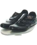 471260 Chaussures NIKE Occasion Once Again Friperie en ligne