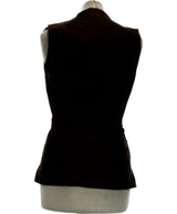 471261 Tops et t-shirts ETAM Occasion Vêtement occasion seconde main