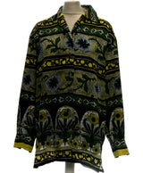 471262 Chemises et blouses RODIER Occasion Once Again Friperie en ligne