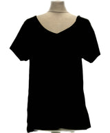 471265 Tops et t-shirts CAMAIEU Occasion Once Again Friperie en ligne