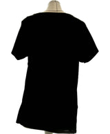 471265 Tops et t-shirts CAMAIEU Occasion Vêtement occasion seconde main