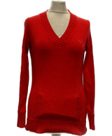 471267 Pulls et gilets ESPRIT Occasion Once Again Friperie en ligne