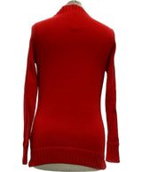 471267 Pulls et gilets ESPRIT Occasion Vêtement occasion seconde main