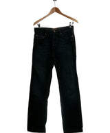 471271 Jeans OXBOW Occasion Once Again Friperie en ligne