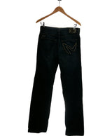 471271 Jeans OXBOW Occasion Vêtement occasion seconde main