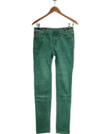 471275 Jeans LEE COOPER Occasion Once Again Friperie en ligne