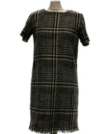 471279 Robes BEST MOUNTAIN Occasion Once Again Friperie en ligne