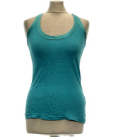 471282 Tops et t-shirts MASSIMO DUTTI Occasion Once Again Friperie en ligne