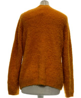 471286 Pulls et gilets ARMAND THIERY Occasion Vêtement occasion seconde main
