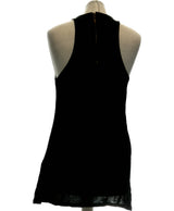 471287 Tops et t-shirts ZARA Occasion Vêtement occasion seconde main