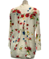471289 Chemises et blouses STRADIVARIUS Occasion Vêtement occasion seconde main