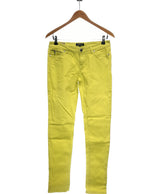 471293 Jeans MORGAN Occasion Once Again Friperie en ligne