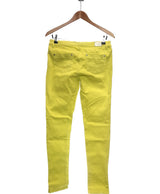 471293 Jeans MORGAN Occasion Vêtement occasion seconde main