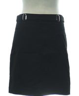 471294 Jupes NATHALIE CHAIZE Occasion Once Again Friperie en ligne