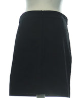 471294 Jupes NATHALIE CHAIZE Occasion Vêtement occasion seconde main