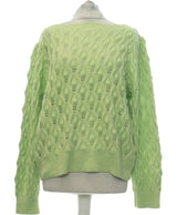 471297 Pulls et gilets MANGO Occasion Once Again Friperie en ligne