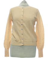 471298 Pulls et gilets ZARA Occasion Once Again Friperie en ligne