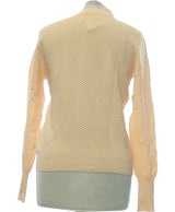 471298 Pulls et gilets ZARA Occasion Vêtement occasion seconde main