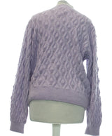 471299 Pulls et gilets MANGO Occasion Vêtement occasion seconde main