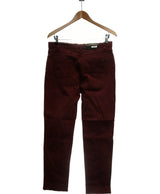 471303 Jeans ANTONELLE Occasion Vêtement occasion seconde main