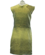 471305 Robes NATHALIE CHAIZE Occasion Once Again Friperie en ligne