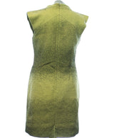 471305 Robes NATHALIE CHAIZE Occasion Vêtement occasion seconde main