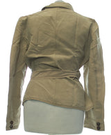 471306 Vestes CAROLL Occasion Vêtement occasion seconde main