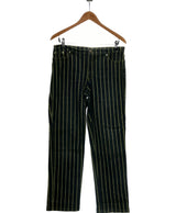 471307 Jeans BETTY BARCLAY Occasion Once Again Friperie en ligne