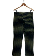471307 Jeans BETTY BARCLAY Occasion Vêtement occasion seconde main