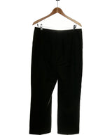 471308 Pantalons et pantacourts ANTONELLE Occasion Vêtement occasion seconde main