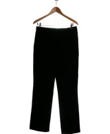 471309 Pantalons et pantacourts ANTONELLE Occasion Once Again Friperie en ligne