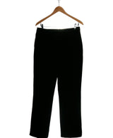 471309 Pantalons et pantacourts ANTONELLE Occasion Vêtement occasion seconde main