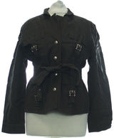 471312 Vestes NATHALIE CHAIZE Occasion Once Again Friperie en ligne