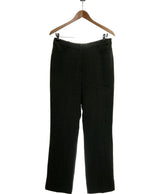 471314 Pantalons et pantacourts ANTONELLE Occasion Once Again Friperie en ligne