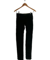 471315 Jeans MKT STUDIO Occasion Once Again Friperie en ligne