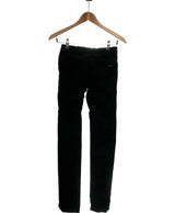 471315 Jeans MKT STUDIO Occasion Vêtement occasion seconde main